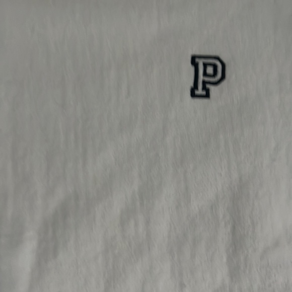 Perfect - Picture 2 of 5